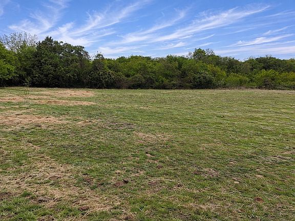 5th image of Tbd Se County Rd #160