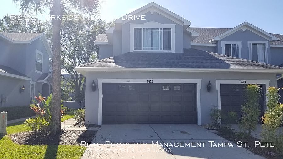 1st image of 6222 Parkside Meadow Dr