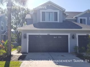 6222 Parkside Meadow Dr, Tampa, FL 33625