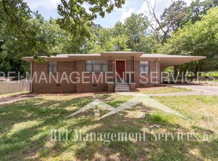 405 Cheri Ln, Birmingham, AL 35215