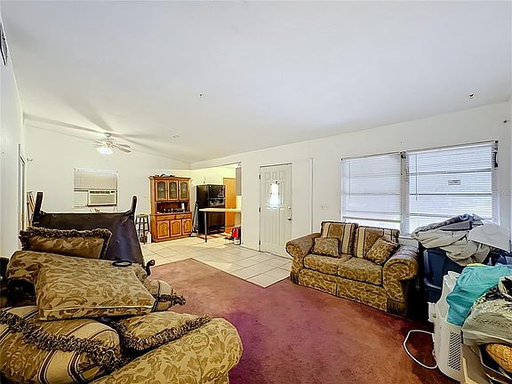 5th image of 202 N 39TH STREET