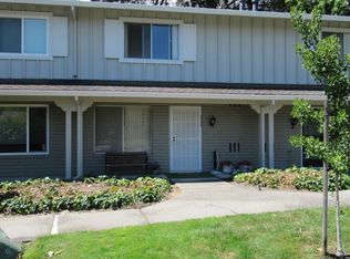 2709 Bollinger Canyon Rd, San Ramon, CA 94583