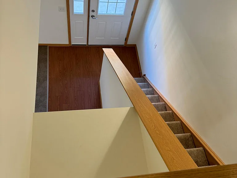 The Villas of Patriot Estates - Townhomes for Rent — Photo 34