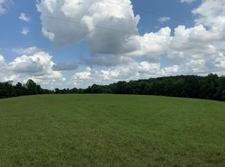 Borland Rd, Ray, OH 45672