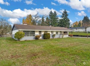 259 E 68th St, Tacoma, WA