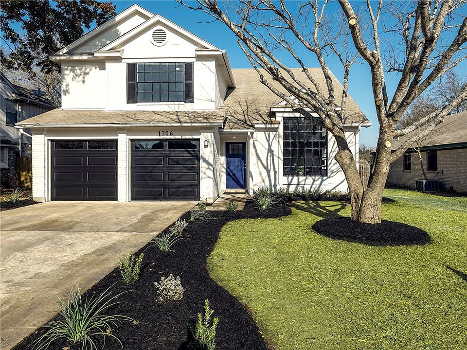 1st image of 1106 Settlers Valley Dr
