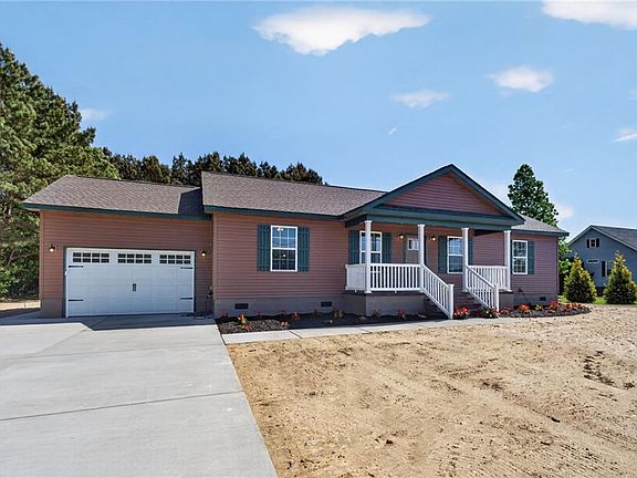 3rd image of 900 Dutch Rd