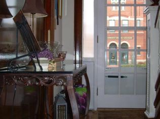 288 E 1st St #Top, Corning, NY 14830