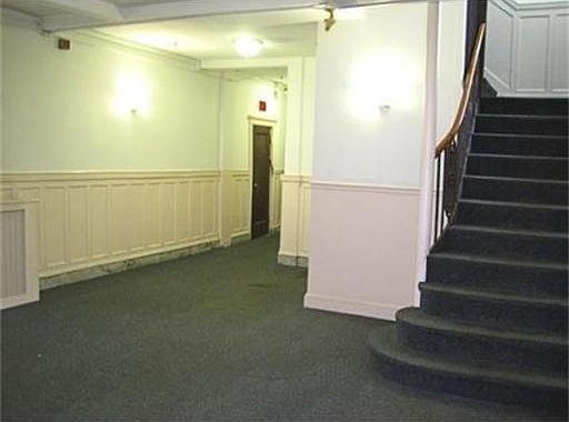 2nd image of 70 Strathmore Rd APT 12B