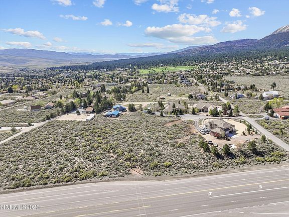 2nd image of 16140 Mount Rose Hwy