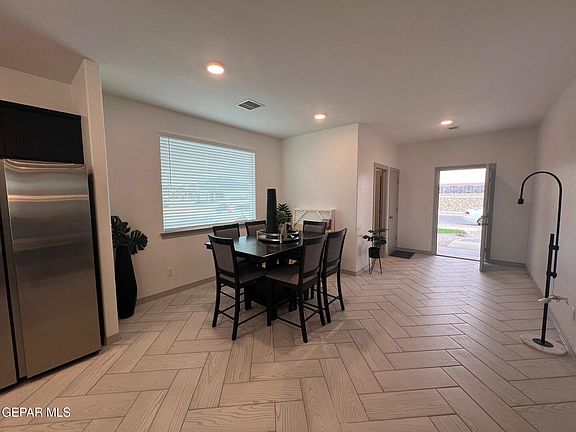 2nd image of 12860 Star Gaze Ave