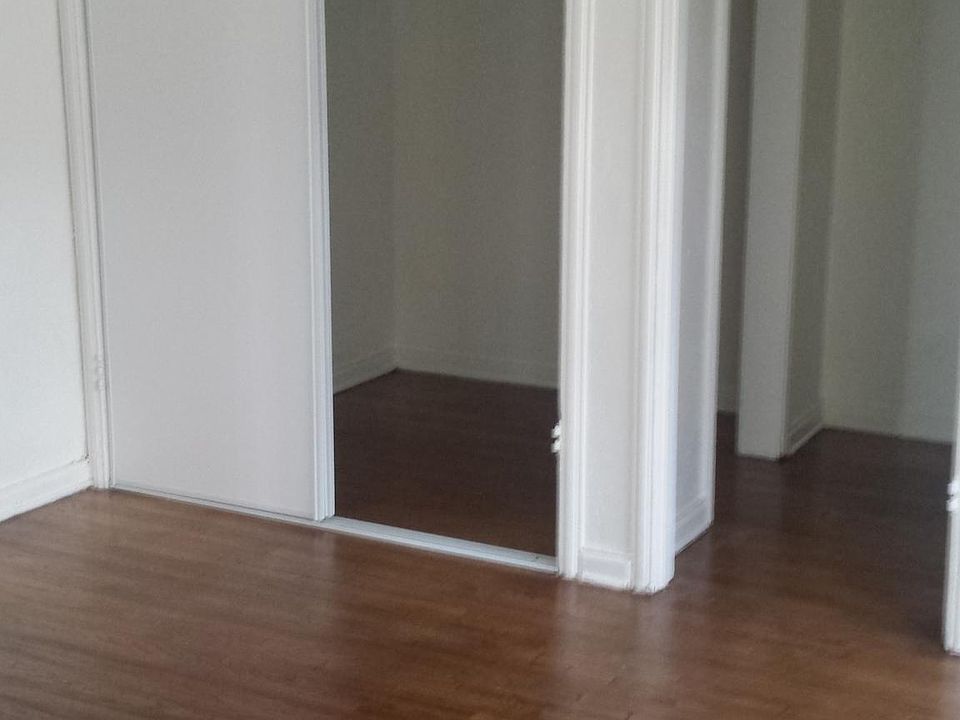 2nd image of 457 W 87th St