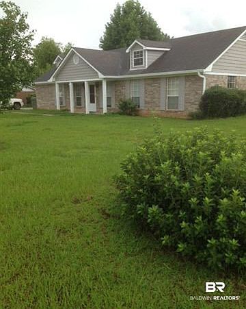 1st image of 203 E Myrtle Ct