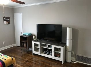 1129 Willow Ave APT 4, Louisville, KY 40204