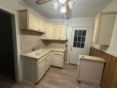3935 E 147th St, Cleveland, OH, 44128