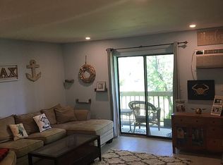 1320 State Route 71 APT 212, Belmar, NJ 07719
