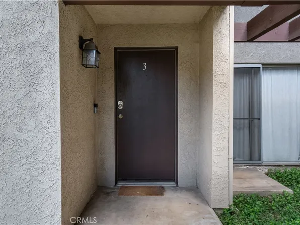 4424 W San Jose St #3, Montclair, CA 91763