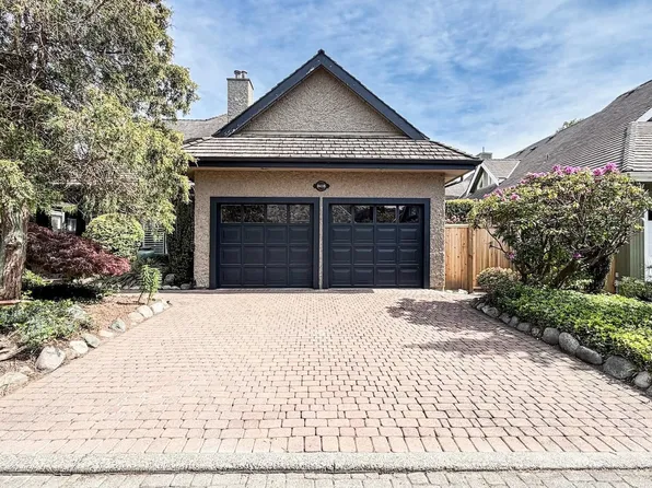 8418 Gillnet Pl, Vancouver, BC V6P 6P6