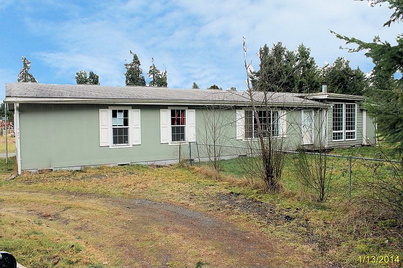 1st image of 23414 35th Avenue Ct E