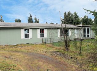 23414 35th Avenue Ct E, Spanaway, WA 98387