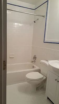 Rented by NauCorp Properties | media 2