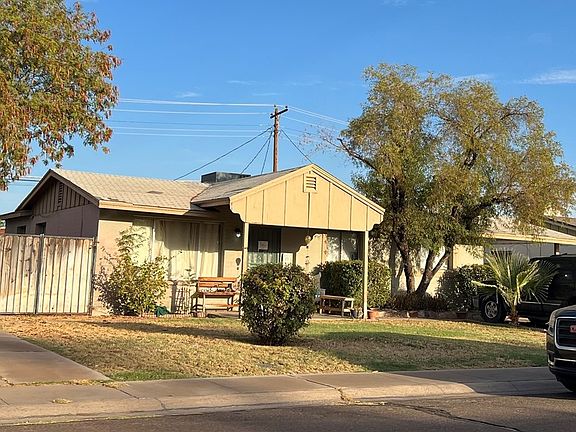 2nd image of 2020 N McAllister Ave