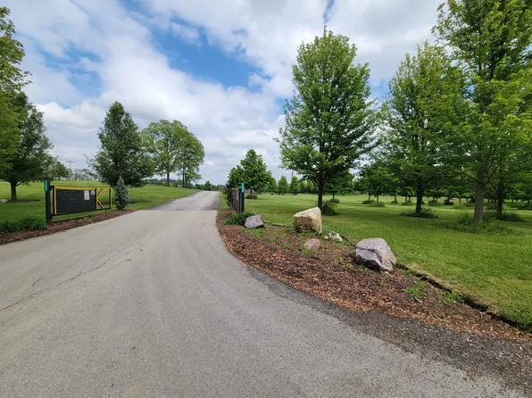 17645 S Parker Rd, Homer Glen, IL 60491