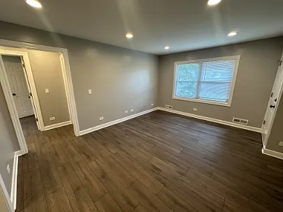 515 Fairview Ave #1 — Photo 5