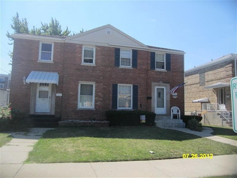 1st image of 1512 N 22nd Ave