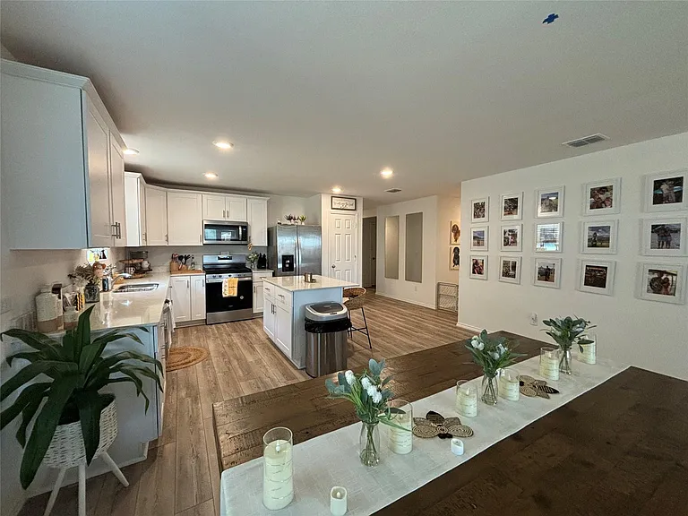 1945 Javelina St — Photo 3
