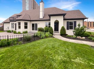 33 E 39th St, Indianapolis, IN