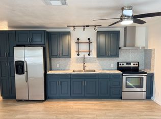 9469 56th St, Riverside, CA 92509