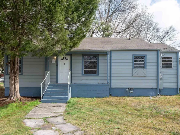 112 9th St, Midfield, AL 35228