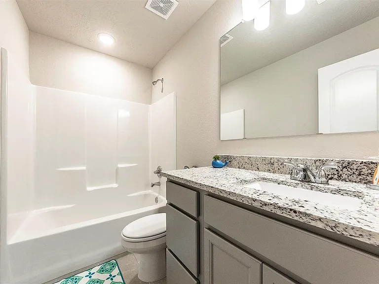8220 N Tourmaline Way — Photo 27