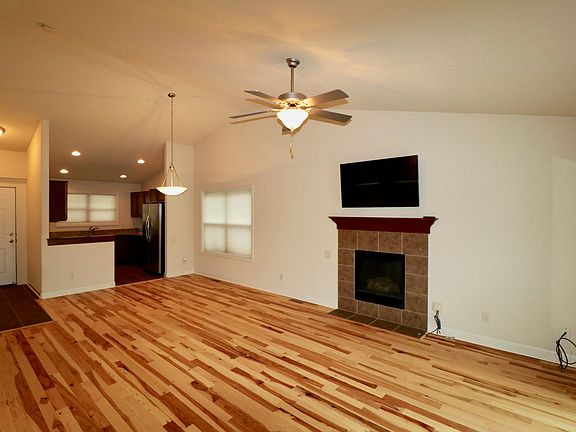 5th image of 9681 Red Sunset Ct