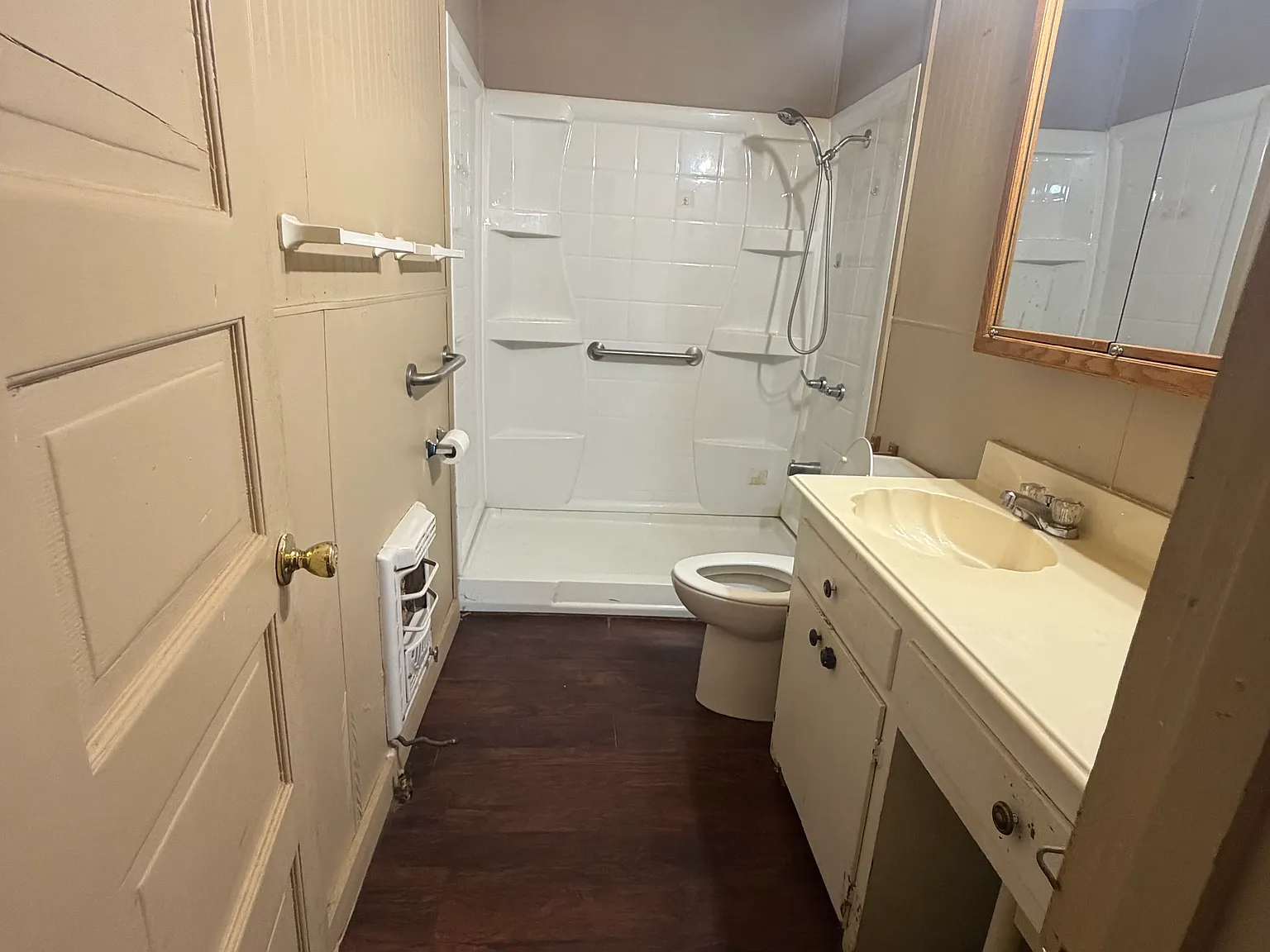 3 bed, 1536 sqft, $1,395 — Photo 4