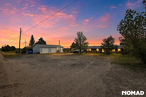 22900 Colorado Ave Photo 1