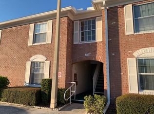 3575 40th Ave S APT 7, Saint Petersburg, FL 33711