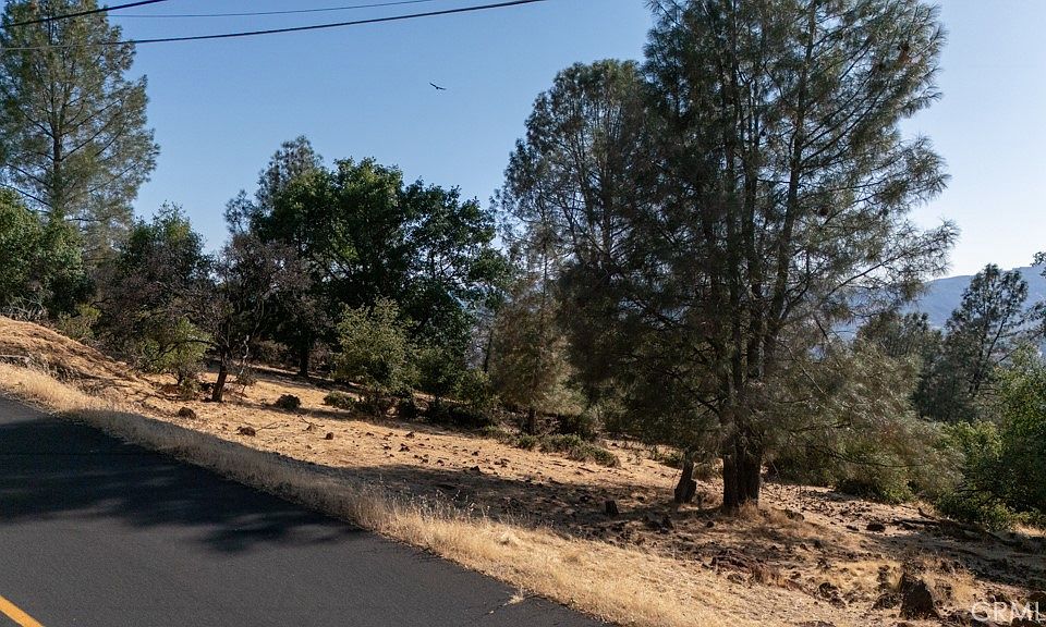 1st image of 15781 Little Peak Rd Lot 25