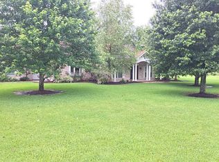 147 High Hope Rd, Sulphur, LA 70663