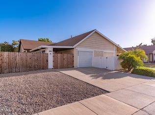 5336 Hidalgo St, Camarillo, CA 93012