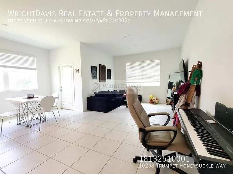 10268 Trumpet Honeysuckle Way — Photo 13