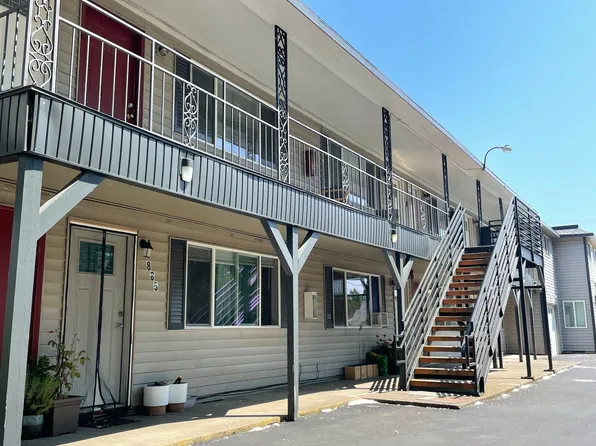 Spring Creek, 817-899 25th St SE #Sc875, Salem, OR 97301