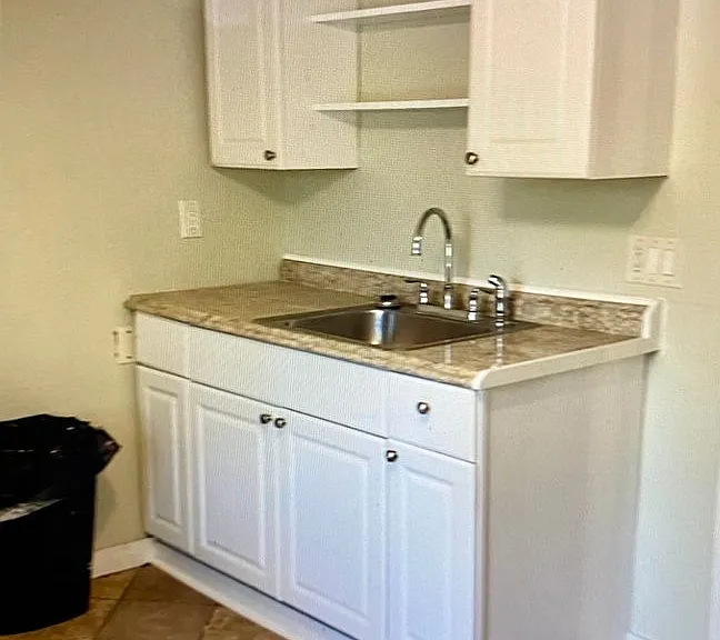 Magnolia Terrace — Photo 5