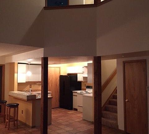 2nd image of 551 West St