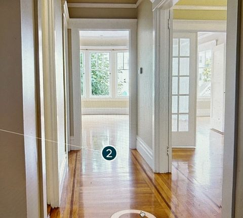 4th image of 4635 California St #2