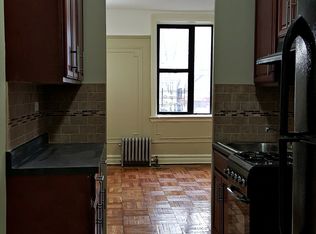 1544 Park Pl APT 2C, Brooklyn, NY 11213