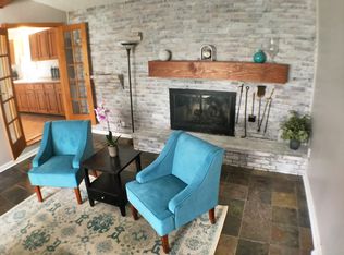 101 Monroe Ave, Cuyahoga Falls, OH 44221