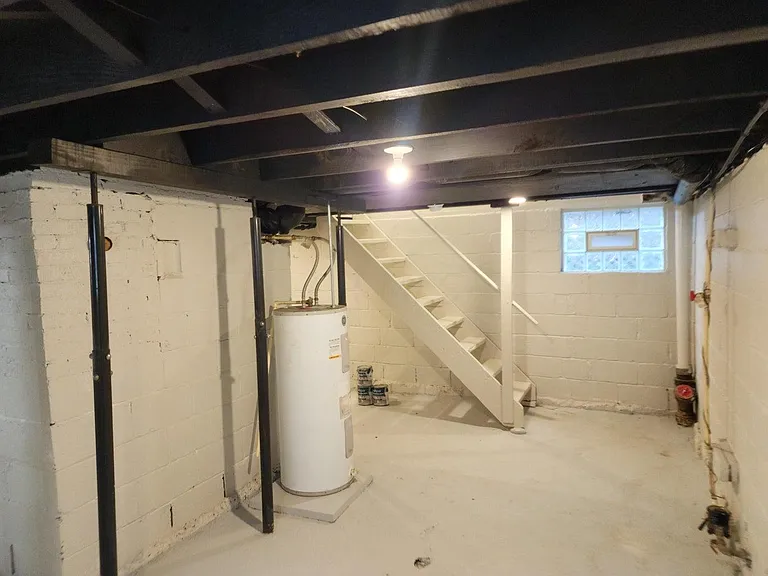 133 Schultz Ave — Photo 14