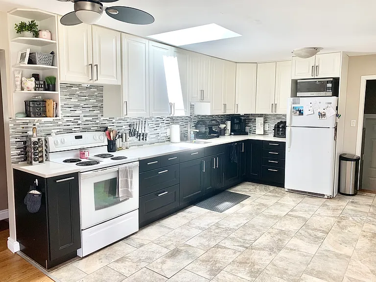2 Cynthia St — Photo 20
